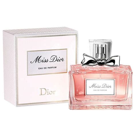 dior miss dior eau de parfum trial size|Miss Dior perfume chemist warehouse.